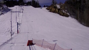 camera2_2018-Apr-02_13_32_19_220